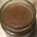 トコタン's cooksnap of when they made えごま油で♫　健康玉ねぎドレッシング♡.