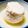さわこコック's cooksnap of when they made 海老のムース・コンソメゼリー添え.