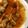 クックXZLXBP☆'s cooksnap of when they made 超簡単☆お家で居酒屋♫たれ味の焼き鳥♡.