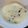 紅小雪's cooksnap of when they made ダイエット豆乳スープ.