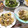 ちょこまなな＊°'s cooksnap of when they made ペンネとホウレン草のマヨ・白だし炒め♪.