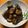 rahane's cooksnap of when they made お母さんの味☆茄子の照り煮.