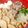 moeoke's cooksnap of when they made 車麩のすき焼き.