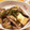 moonverry's cooksnap of when they made シロさんのなすといんげんと豚肉の煮物.