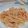 74yukarin's cooksnap of when they made 濃厚☆トマトクリームうどん.