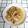 ゆづキッチン's cooksnap of when they made おろしでサッパリ◇鶏胸肉みぞれ煮◇.