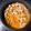 ちゅーりっぷ♪♪'s cooksnap of when they made 具たっぷり！しっかり味の炊き込みごはん☆.