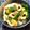 nosso's cooksnap of when they made ネギ塩竹輪☆ねこまんま！.