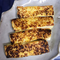 へい♡ゆー♡'s cooksnap of when they made 手作り☆厚揚げ.