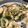 ゆりす's cooksnap of when they made カーリーケールとモヤシと茹で鶏の炒め物.