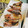 こたろろ98's cooksnap of when they made 海老の頭☆焼いちゃいました！.
