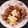 さっかりんはなこ's cooksnap of when they made なんちゃってタルタルのチキン南蛮風.
