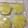 yc★'s cooksnap of when they made 【レンジで簡単】いももち※冷凍保存可.