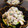 かなぽん☆☆'s cooksnap of when they made みょうがと大葉の梅マヨ和え.
