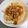 あたりめっこ's cooksnap of when they made 簡単ですぐできる！たけのこの浅漬け.