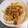 あたりめっこ's cooksnap of when they made 簡単ですぐできる！たけのこの浅漬け.