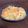 米の華's cooksnap of when they made 男爵でポテトチキングラタン☆簡単.