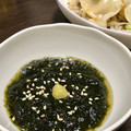しーな☆彡's cooksnap of when they made 生青のりのあっさり煮.