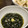 しーな☆彡's cooksnap of when they made 生青のりのあっさり煮.