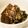 chiro810's cooksnap of when they made なすと大根の煮浸し.