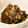 chiro810's cooksnap of when they made なすと大根の煮浸し.