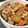 mthrk's cooksnap of when they made 簡単常備菜☆さつまいも入りホックリ五目豆.