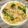 めんたいきんぎょ's cooksnap of when they made 海老とブロッコリーのクリームパスタ.
