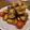 naokichi♡'s cooksnap of when they made ✿モチコチキン✿.