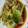 ゆか☆猫's cooksnap of when they made だし味がしみてる　白菜とちくわの煮びたし.