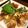 mamamiffy3's cooksnap of when they made 南房総市給食◆鶏肉のレモン漬け焼き.