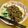 TamaZun's cooksnap of when they made ～豚ひき肉～香味肉味噌ジャージャー麺.