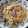 ☆hikonyan☆'s cooksnap of when they made 簡単キノコとツナの和風クリームパスタ♪.