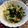 ☆hikonyan☆'s cooksnap of when they made 塩昆布きゅうり.