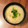 3yes's cooksnap of when they made 玉ねぎとあげと青ねぎたっぷりのみそ汁.