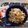 ☆hikonyan☆'s cooksnap of when they made うどんスープできのこのだし旨炊き込みご飯.