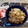 ☆hikonyan☆'s cooksnap of when they made うどんスープできのこのだし旨炊き込みご飯.