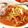 あわ雪りんご's cooksnap of when they made 鶏もも肉とセロリのトマトスープ.