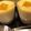 michan▼'s cooksnap of when they made 混ぜるだけ！レアチーズケーキ.