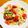 ☆コレット★'s cooksnap of when they made 大葉トマトツナの冷製パスタ.