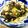 あわ雪りんご's cooksnap of when they made キクラゲとキムチの焼きうどん♪.