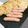 あゆまんま♪'s cooksnap of when they made *＊私の大好きなウィンナーの食べ方＊*.