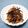 バカリャウ's cooksnap of when they made 栄養の相性抜群♪ひじきと梅の煮物.