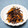 バカリャウ's cooksnap of when they made 栄養の相性抜群♪ひじきと梅の煮物.