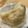 Remtan's cooksnap of when they made 『餃子ドッグ風』餃子の具の残りで餃子まん.