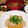 あゆまんま♪'s cooksnap of when they made 簡単！絹揚げの☆ネギのせ♪ゴマドレがけ.
