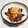 バカリャウ's cooksnap of when they made 凍りこんにゃくでダイエットの唐揚げ.