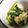 ☆yopipi's cooksnap of when they made 天かす入りのトロトロ小松菜煮びたし.