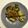 sakutakuhitoshu's cooksnap of when they made ＊冷菜！茗荷ときゅうりのごま塩昆布＊.