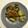 sakutakuhitoshu's cooksnap of when they made ＊冷菜！茗荷ときゅうりのごま塩昆布＊.