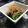 K6Aたまき's cooksnap of when they made ほうれん草のお浸し.